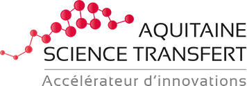 Aquitaine Science Transfert